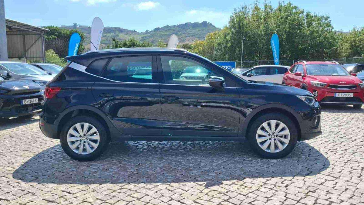 seat-arona-2020-gasolina-999cc