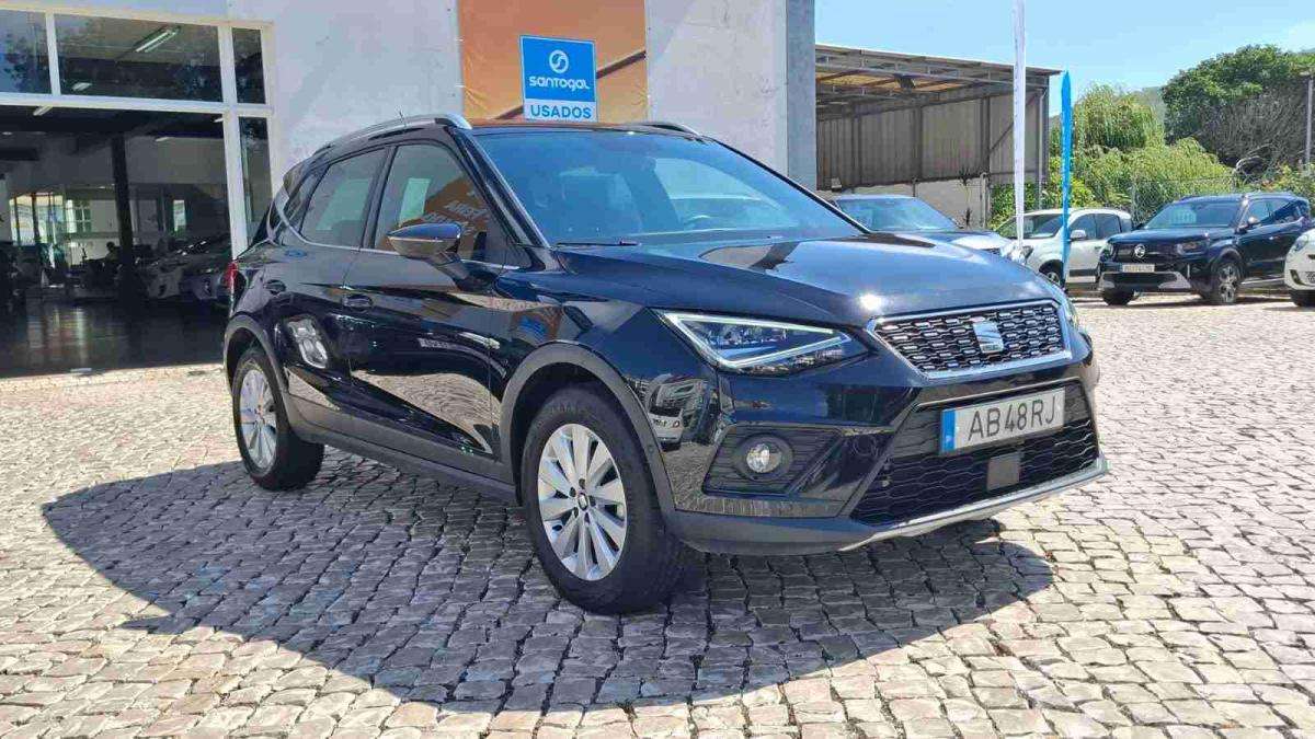 seat-arona-2020-gasolina-999cc