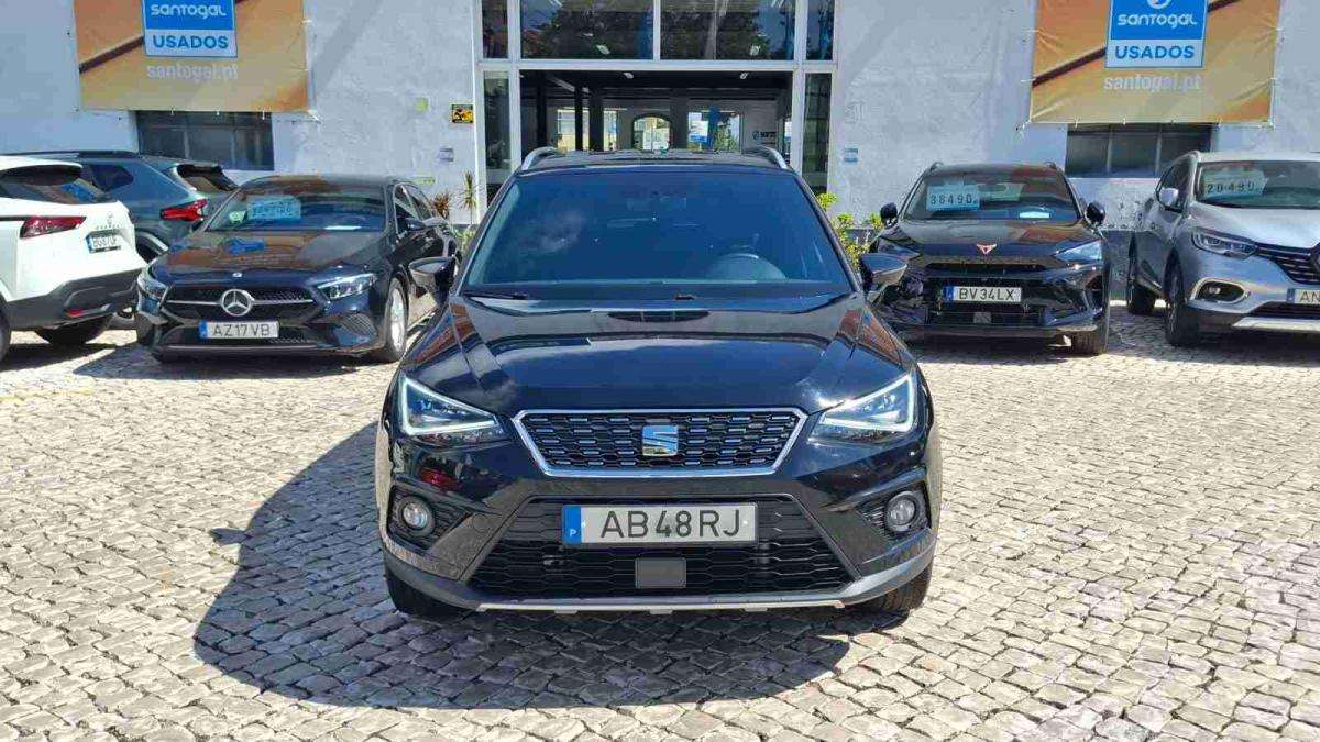 seat-arona-2020-gasolina-999cc