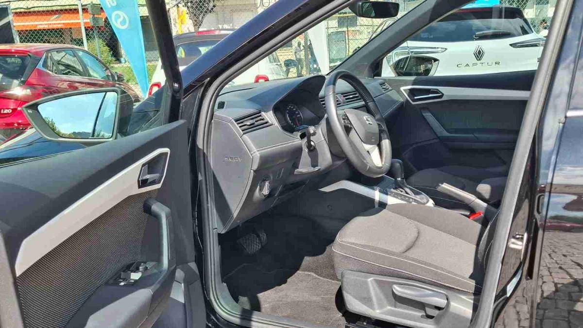 seat-arona-2020-gasolina-999cc