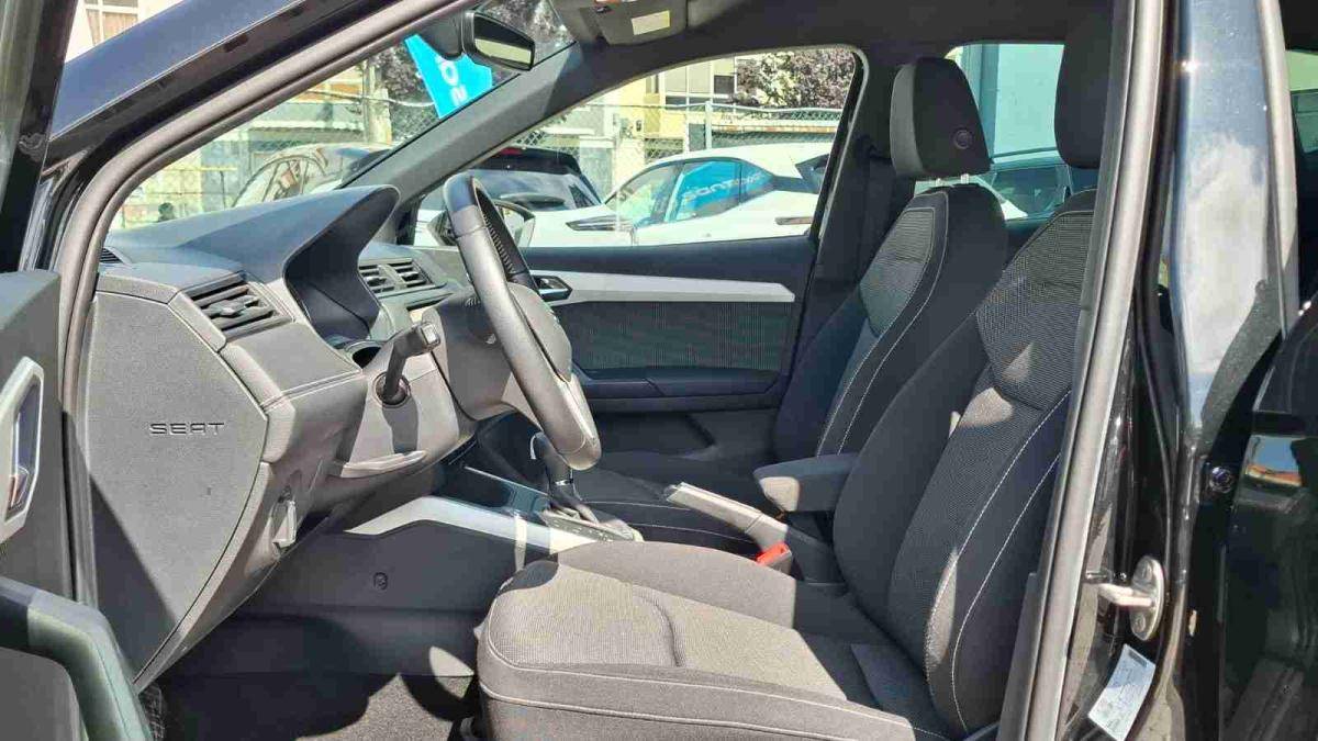 seat-arona-2020-gasolina-999cc