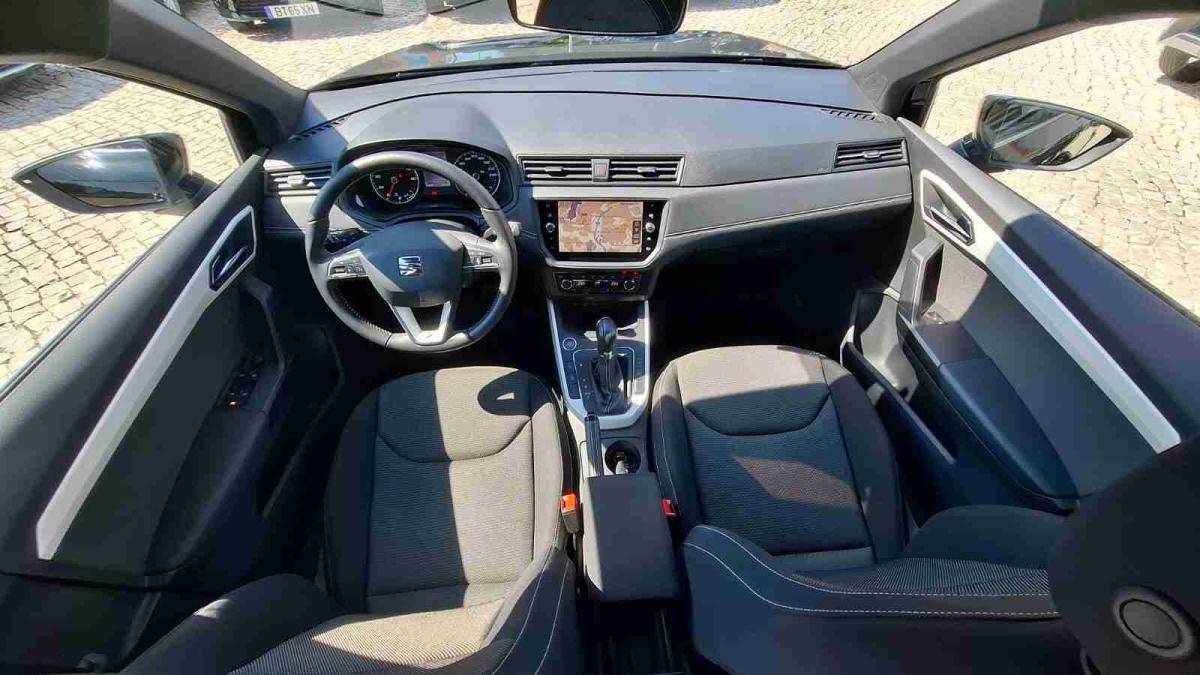 seat-arona-2020-gasolina-999cc