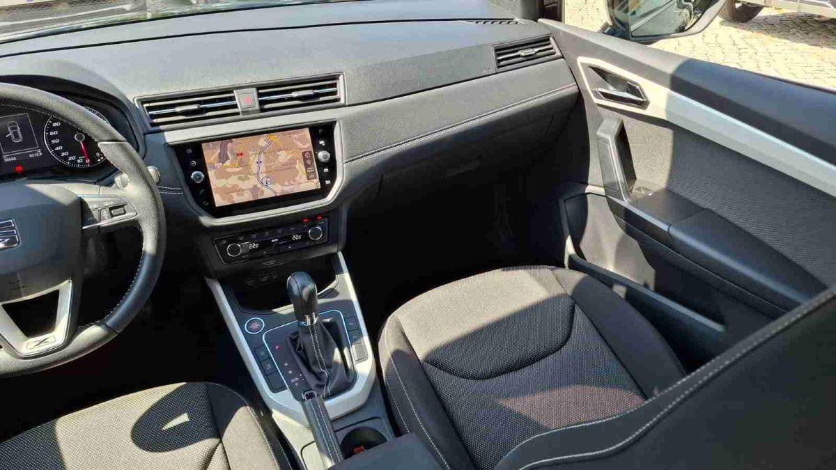 seat-arona-2020-gasolina-999cc