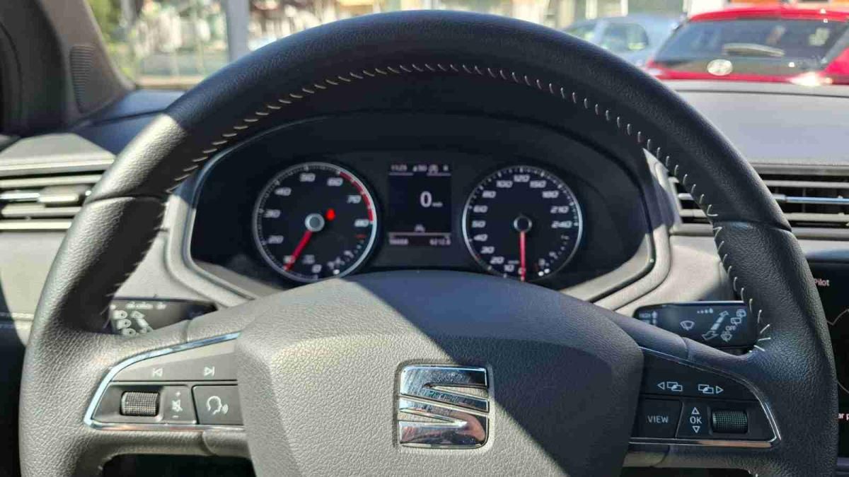 seat-arona-2020-gasolina-999cc
