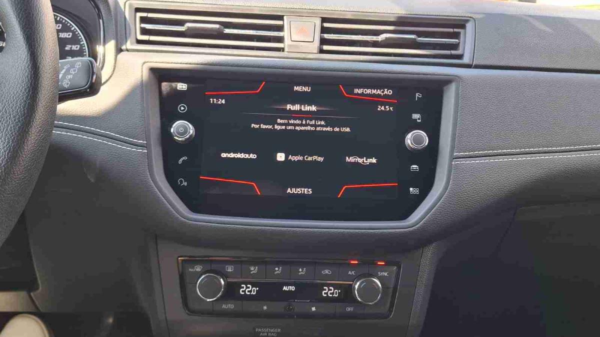 seat-arona-2020-gasolina-999cc