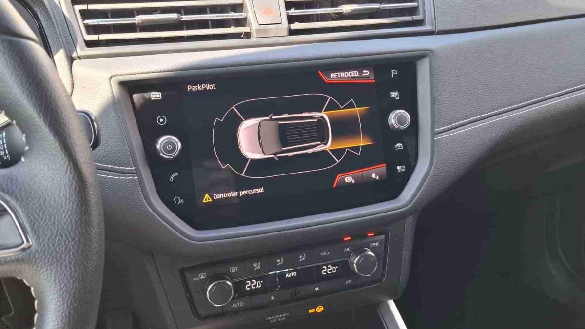 seat-arona-2020-gasolina-999cc