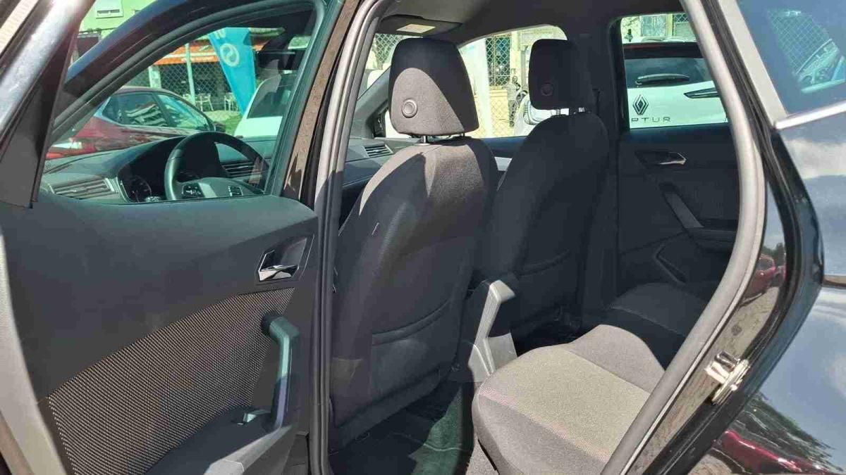seat-arona-2020-gasolina-999cc
