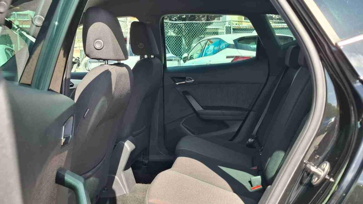 seat-arona-2020-gasolina-999cc