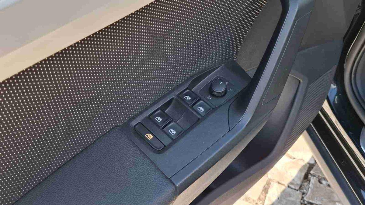 seat-arona-2020-gasolina-999cc