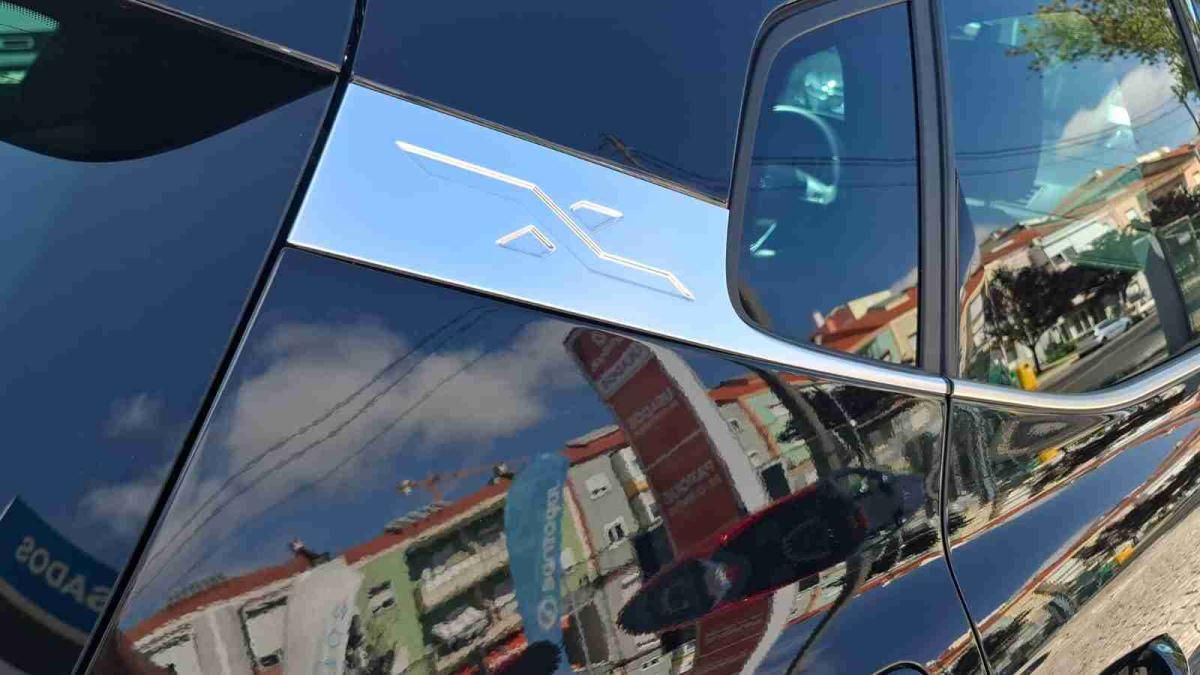 seat-arona-2020-gasolina-999cc