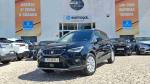 seat-arona-2020-gasolina-999cc
