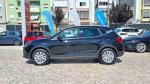 seat-arona-2020-gasolina-999cc