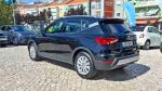 seat-arona-2020-gasolina-999cc