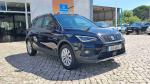 seat-arona-2020-gasolina-999cc
