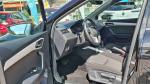 seat-arona-2020-gasolina-999cc
