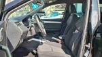 seat-arona-2020-gasolina-999cc