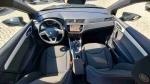 seat-arona-2020-gasolina-999cc