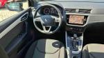 seat-arona-2020-gasolina-999cc