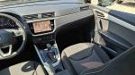 seat-arona-2020-gasolina-999cc