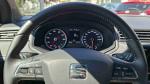 seat-arona-2020-gasolina-999cc