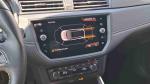 seat-arona-2020-gasolina-999cc