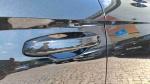 seat-arona-2020-gasolina-999cc