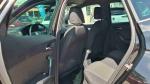 seat-arona-2020-gasolina-999cc