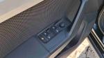 seat-arona-2020-gasolina-999cc