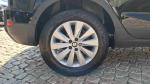 seat-arona-2020-gasolina-999cc