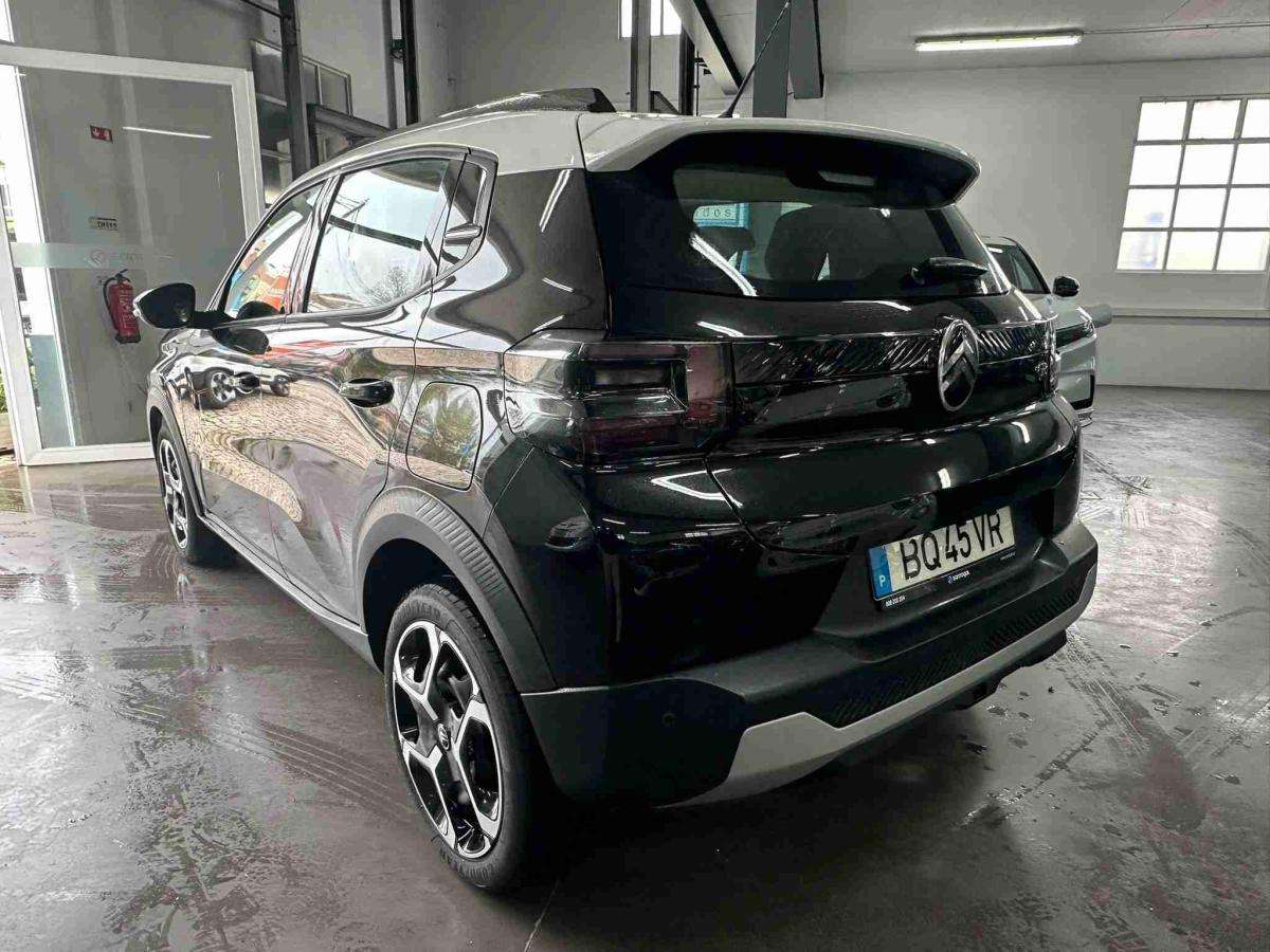 citroen-c3-2025-gasolina-1199cc