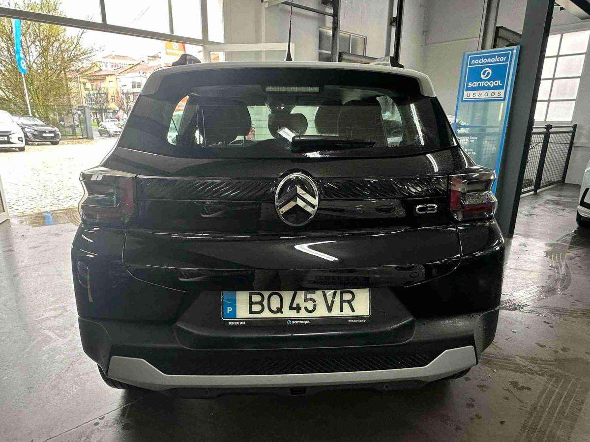 citroen-c3-2025-gasolina-1199cc