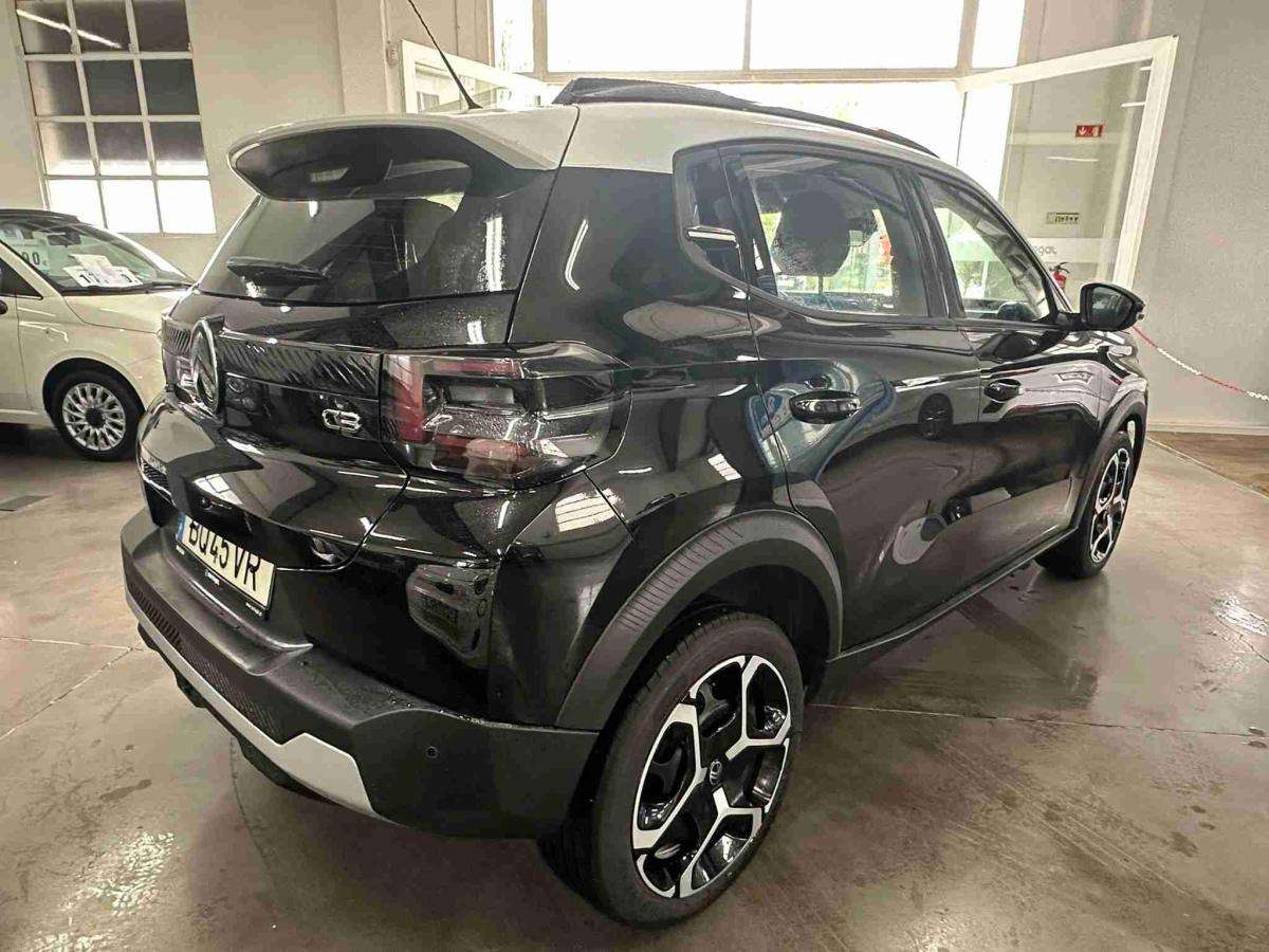 citroen-c3-2025-gasolina-1199cc