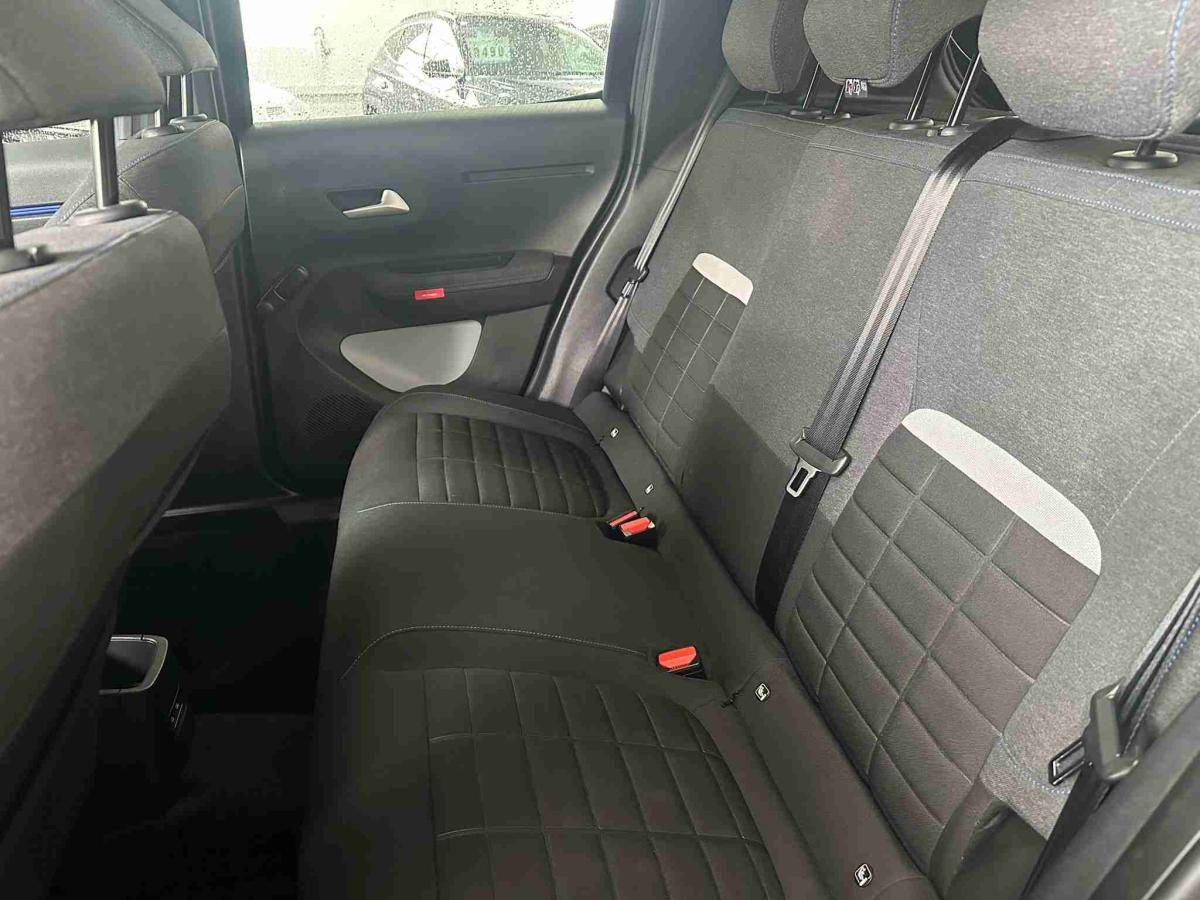 citroen-c3-2025-gasolina-1199cc