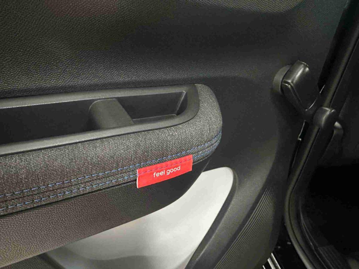 citroen-c3-2025-gasolina-1199cc