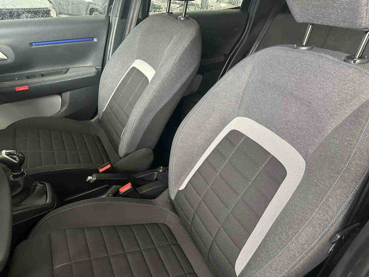 citroen-c3-2025-gasolina-1199cc