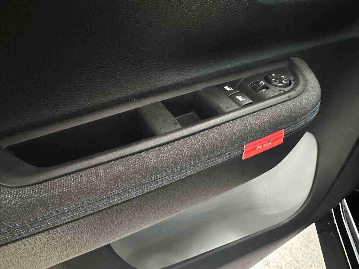 citroen-c3-2025-gasolina-1199cc
