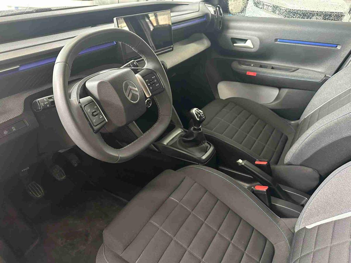 citroen-c3-2025-gasolina-1199cc