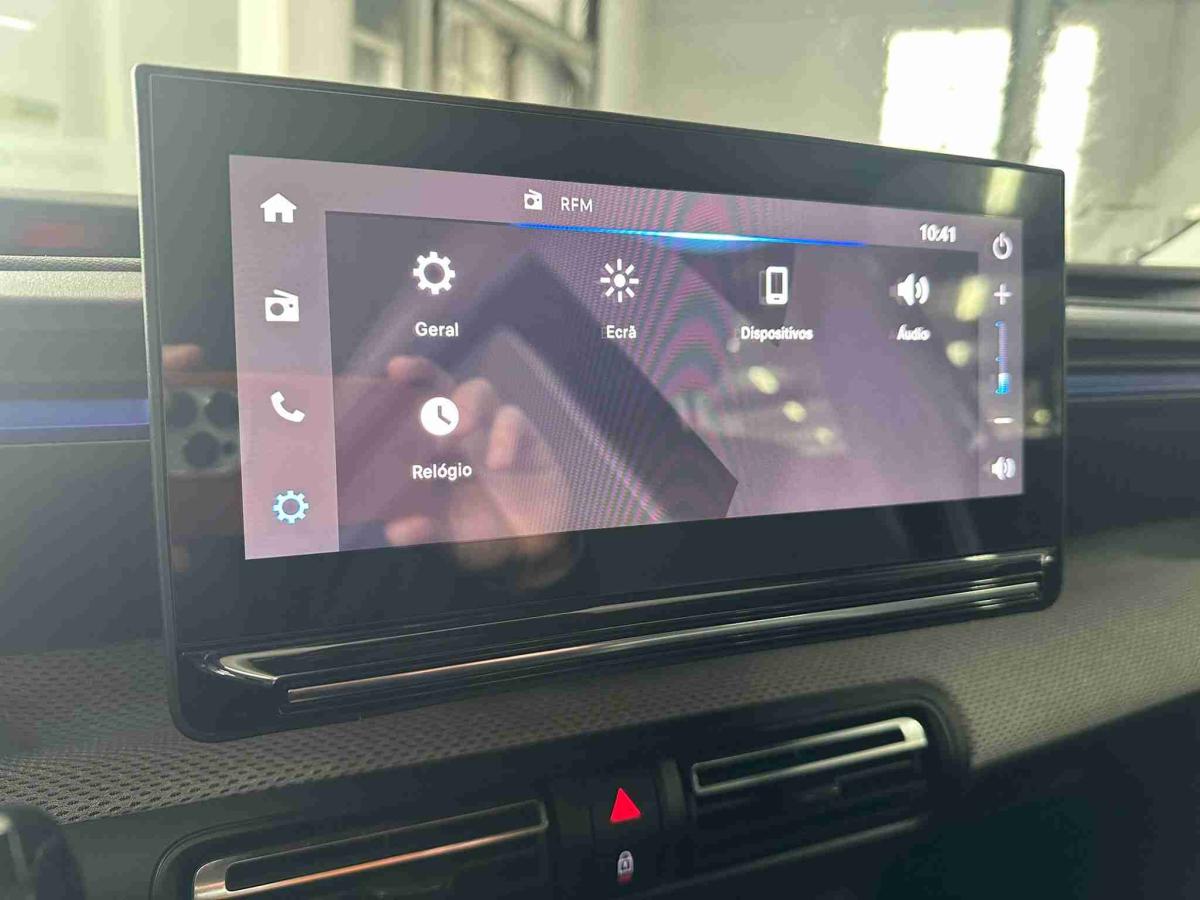 citroen-c3-2025-gasolina-1199cc