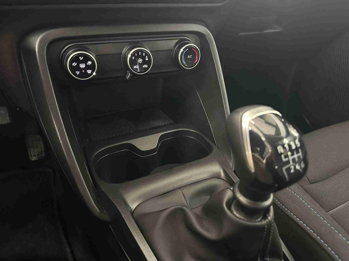 citroen-c3-2025-gasolina-1199cc
