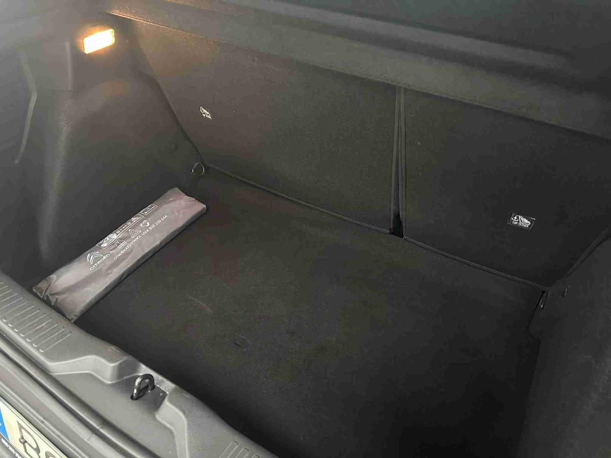 citroen-c3-2025-gasolina-1199cc