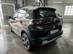citroen-c3-2025-gasolina-1199cc