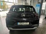 citroen-c3-2025-gasolina-1199cc