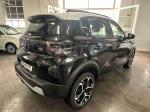 citroen-c3-2025-gasolina-1199cc