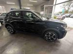 citroen-c3-2025-gasolina-1199cc