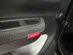 citroen-c3-2025-gasolina-1199cc