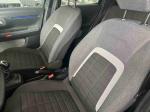 citroen-c3-2025-gasolina-1199cc