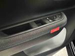 citroen-c3-2025-gasolina-1199cc