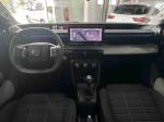 citroen-c3-2025-gasolina-1199cc