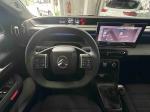 citroen-c3-2025-gasolina-1199cc