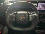 citroen-c3-2025-gasolina-1199cc